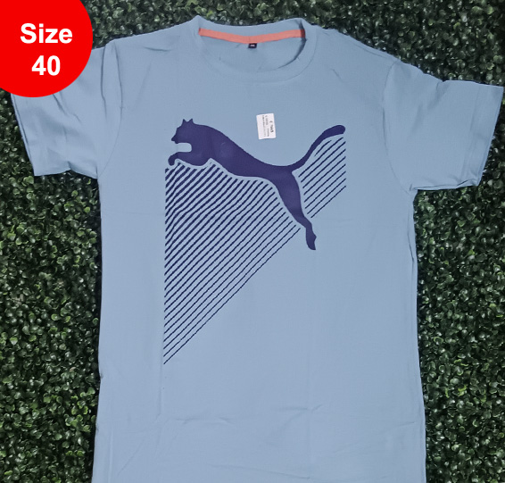 Men's Awesome Black Checked Jacket